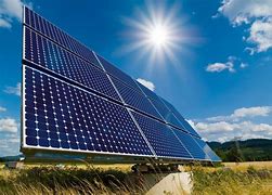 Image result for Solar Panel Series