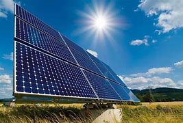 Image result for Solar Energy Manufacturing