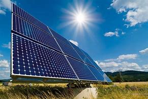 Image result for Future Solar Panels