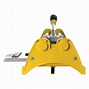 Image result for Ceramic Tile Cutter