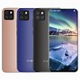 Image result for X20 Pro L Phone
