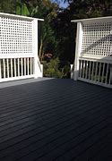 Image result for Behr Deck Paint Stain Colors