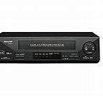 Image result for Sharp MH300 VCR