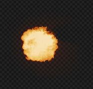 Image result for Fireball Effect
