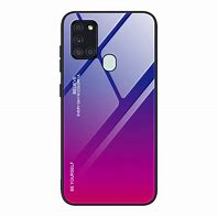 Image result for Samsung Phone Back Cover