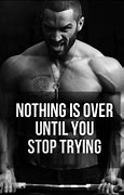 Image result for Motivational Workout Quotes Men