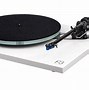 Image result for Amp and Speakers for Turntable