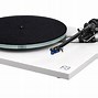 Image result for Turntable Stereo System