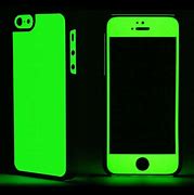 Image result for Glow in the Dark Phone Bumper