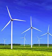 Image result for Alternative Resources Wind Energy