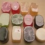 Image result for Mini Soap Making Machine