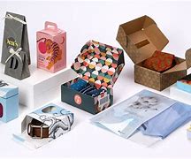 Image result for Clothing Packaging