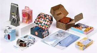 Image result for Clothing Packaging Ideas