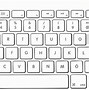 Image result for Feet and Inches Symbol On Keyboard