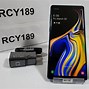 Image result for Samsung Galaxy Note 9 Home Screen