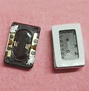 Image result for Nokia N73 Oplaadkabel