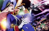 Image result for マクロス FRONTIER