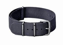 Image result for 22Mm Military Watch Strap