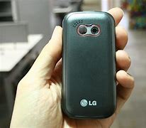Image result for LG KS360 QWERTY Keyboard Phone