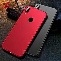 Image result for Note 7 Phone Case