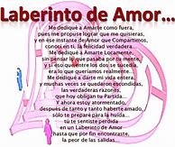 Image result for Poemas De Amor Largos