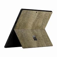 Image result for Surface Pro 7 Skin Template