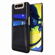 Image result for Samsung Galaxy A80 Case