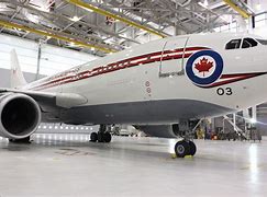 Image result for CFB Trenton Aircraft