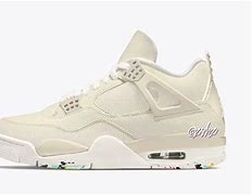 Image result for White Canvas 4S