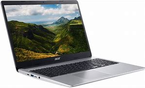 Image result for Acer Chromebook 15 CB315