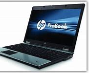 Image result for HP Atom Netbook