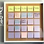Image result for Creative to Do List