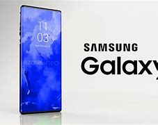 Image result for Samsung Galaxy S9 Logo