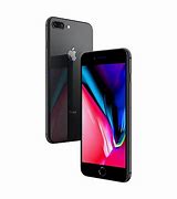 Image result for Sprint Company iPhone 8 Plus