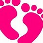 Image result for Cute Cartoon Baby Girl Clip Art