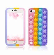 Image result for Cute Figet iPod Cases