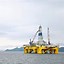 Image result for Deep Sea Oil Rig