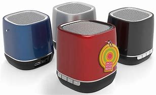 Image result for Bluetooth Speaker Logo