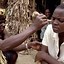 Image result for Sangoma Witch Doctor