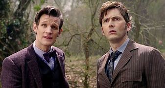 Image result for 10th Doctor Funny