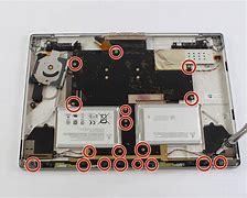 Image result for Microsoft Surface Battery Expanding