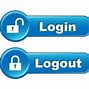 Image result for Laptop Log in Profile Picture HD