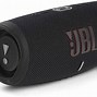 Image result for I-12 Gialo Bluetooth