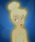 Image result for Mad Tinkerbell From Peter Pan