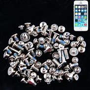Image result for Phone Screw