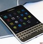 Image result for BlackBerry Passport AT&T