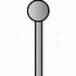 Image result for Radio/Antenna Clip Art