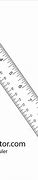 Image result for 9 Inch Ruler Actual Size
