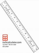 Image result for 10 Inches Ruler
