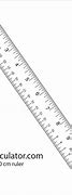 Image result for 12 Cm Actual Size